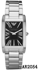 Armani watch man-223